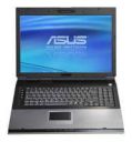 Asus A7R00S - 1