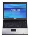 Asus A7R00Sv - 1