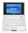 Asus Eee PC 701
 - 1